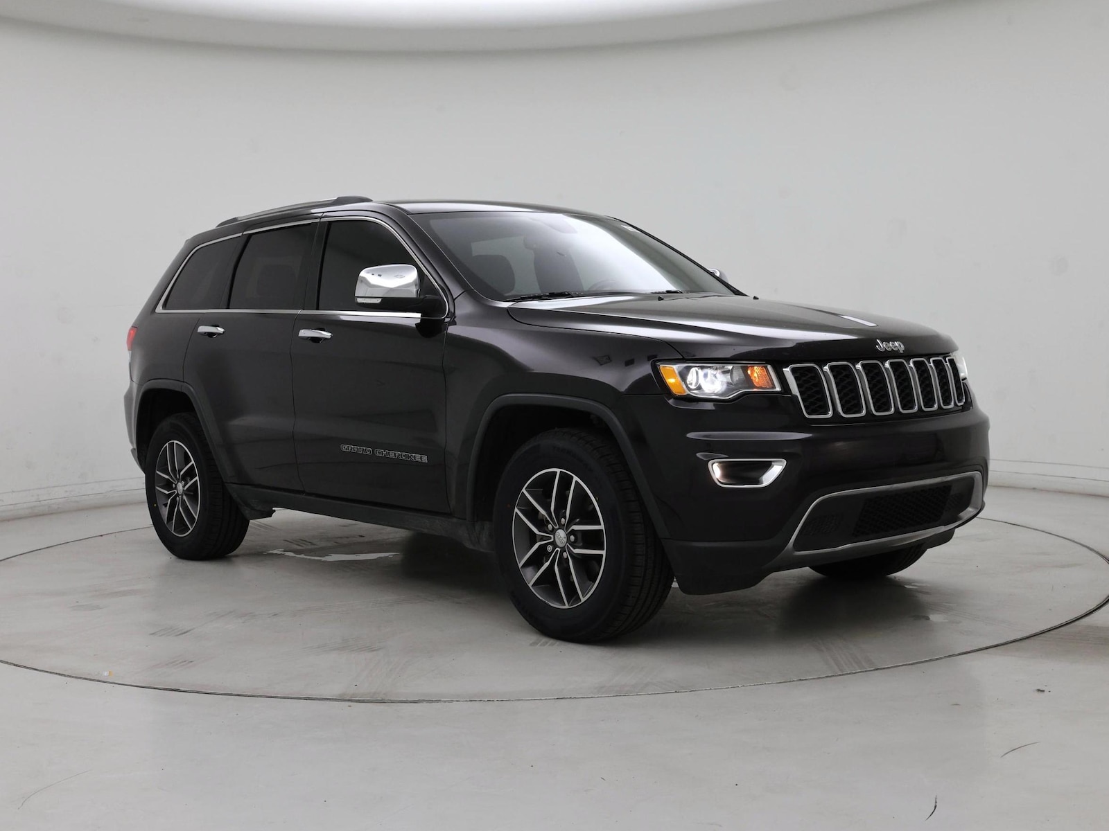jeep grand cherokee 2018 1C4RJFBG4JC378162 image jeep grand cherokee 2018 1C4RJFBG4JC378162 image